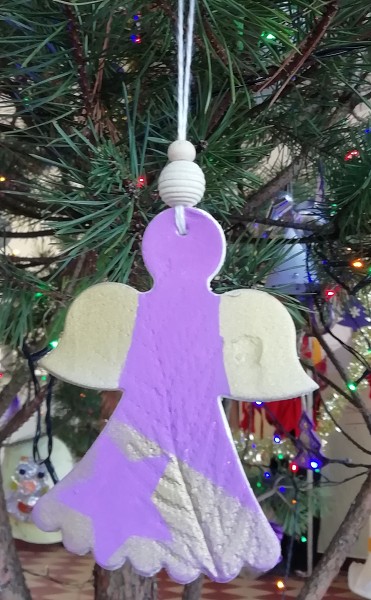 Vyhlášení výsledků - 15. 12. 2023