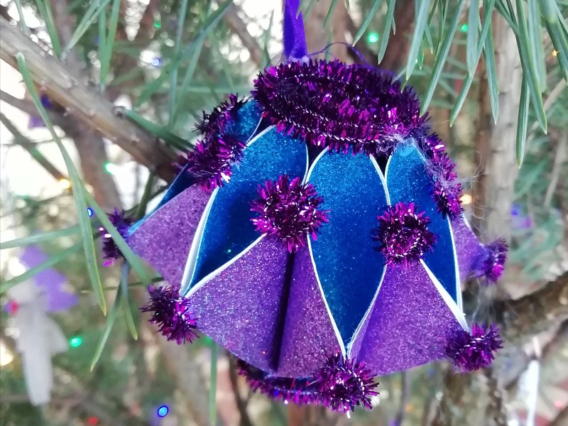 Vyhlášení výsledků - 15. 12. 2023