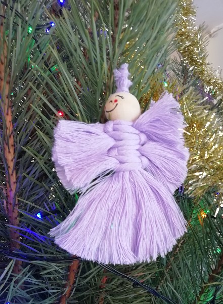 Vyhlášení výsledků - 15. 12. 2023