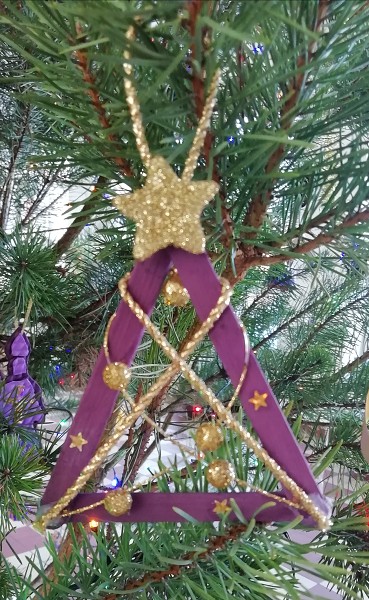 Vyhlášení výsledků - 15. 12. 2023