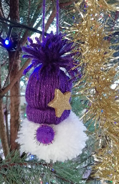 Vyhlášení výsledků - 15. 12. 2023