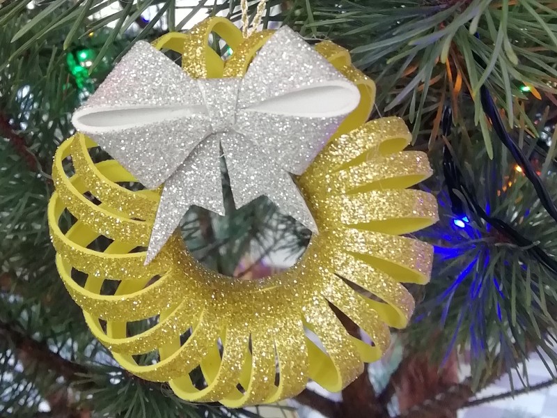 Vyhlášení výsledků - 15. 12. 2023