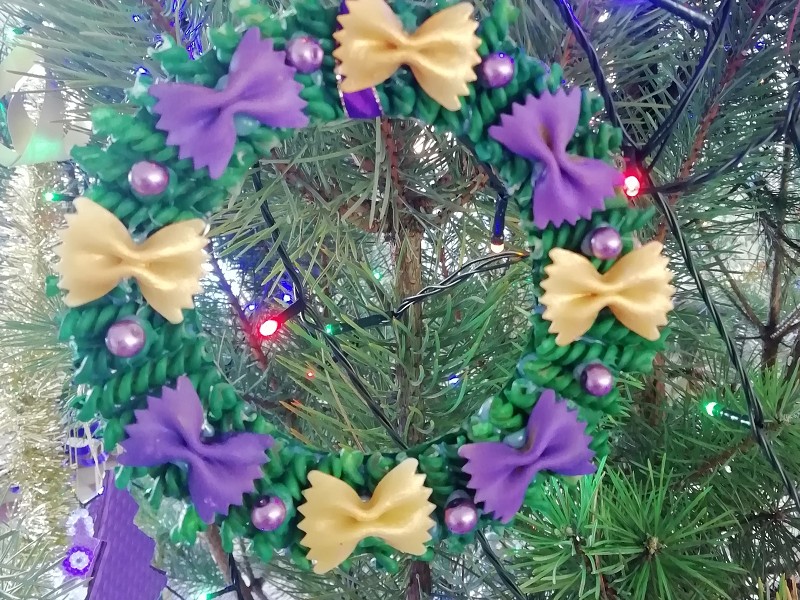 Vyhlášení výsledků - 15. 12. 2023