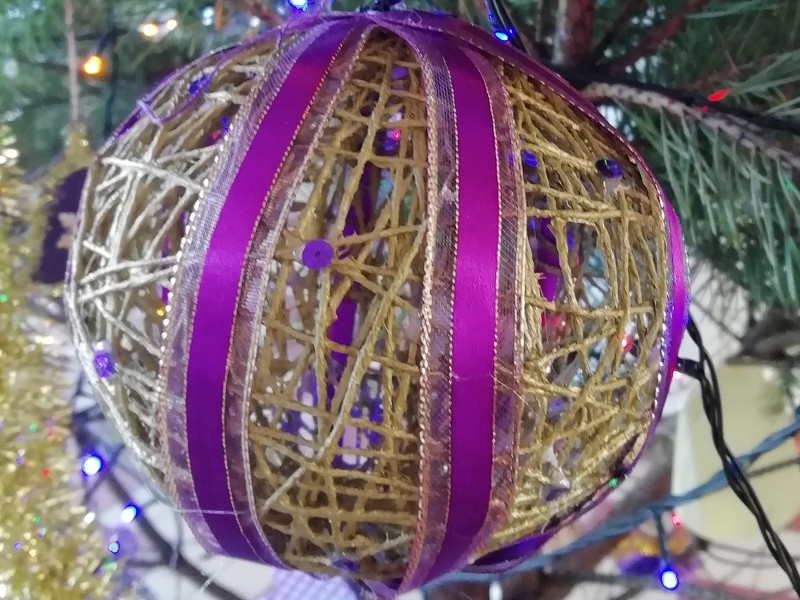 Vyhlášení výsledků - 15. 12. 2023