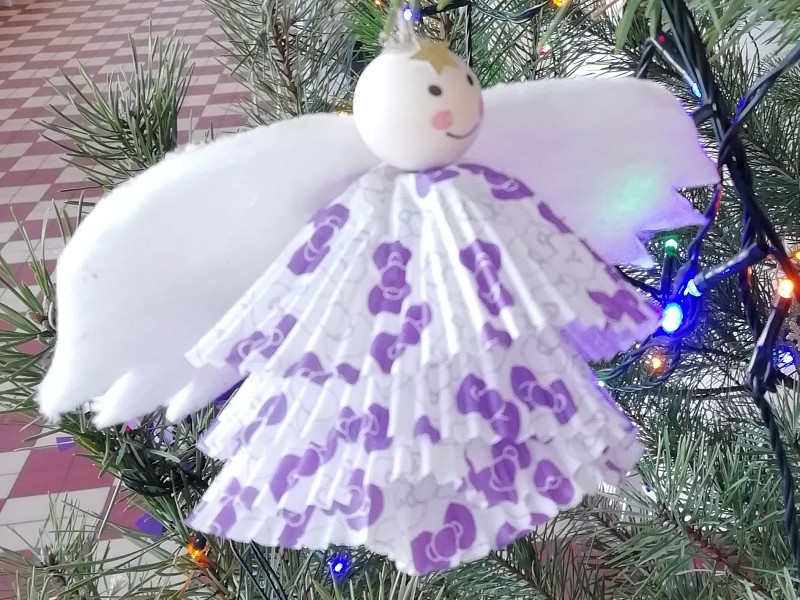 Vyhlášení výsledků - 15. 12. 2023