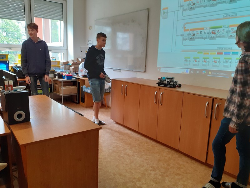duben, květen 2024