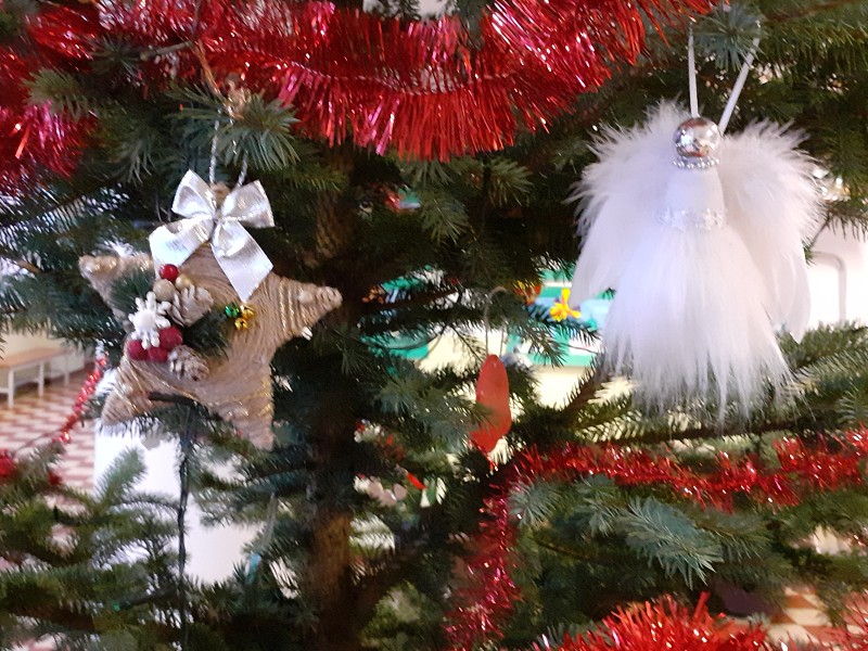 listopad a vyhlášení výsledků 12. prosince 2025