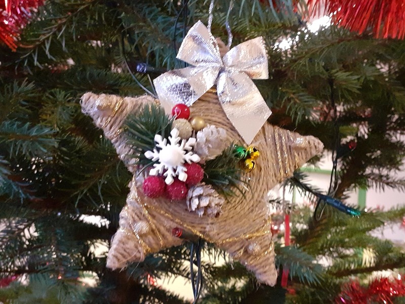 listopad a vyhlášení výsledků 12. prosince 2025