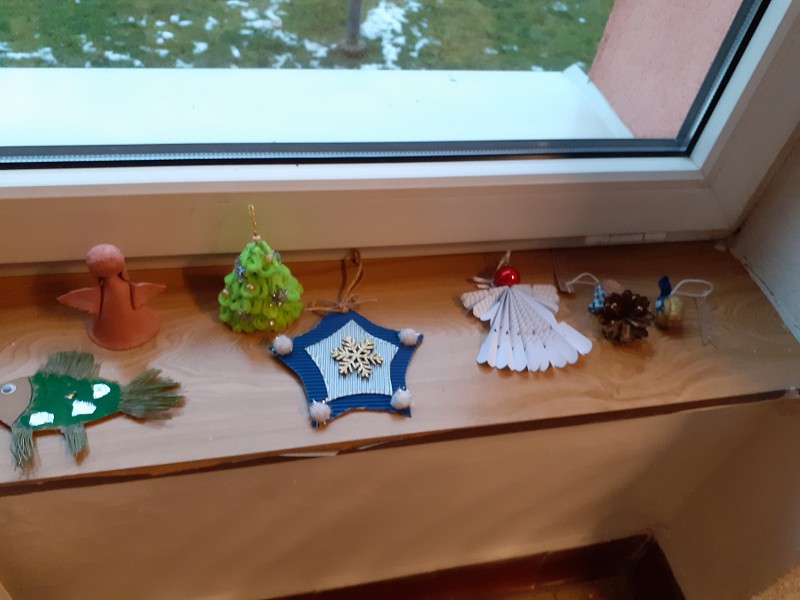 listopad a vyhlášení výsledků 12. prosince 2025