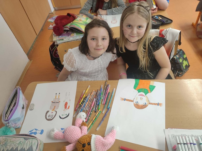 17. dubna 2026
