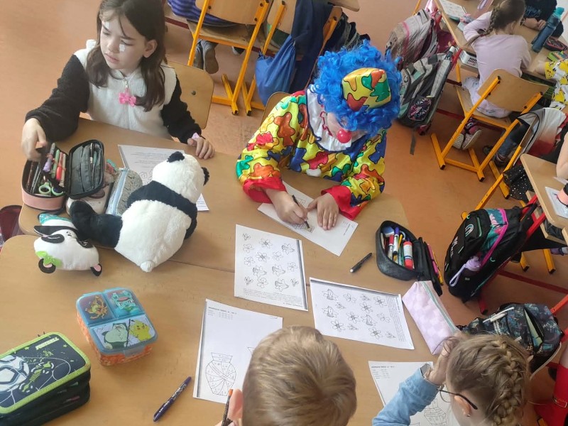 17. dubna 2026