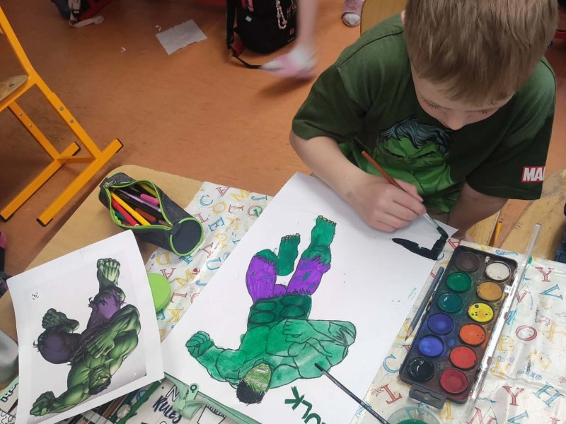 17. dubna 2026