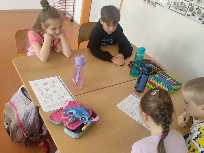 17. dubna 2026