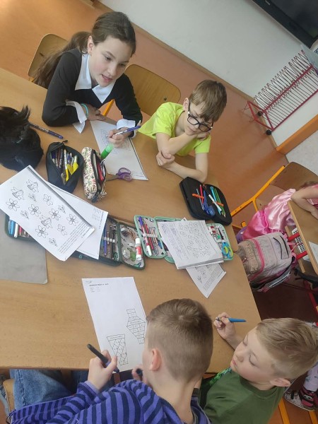 17. dubna 2026