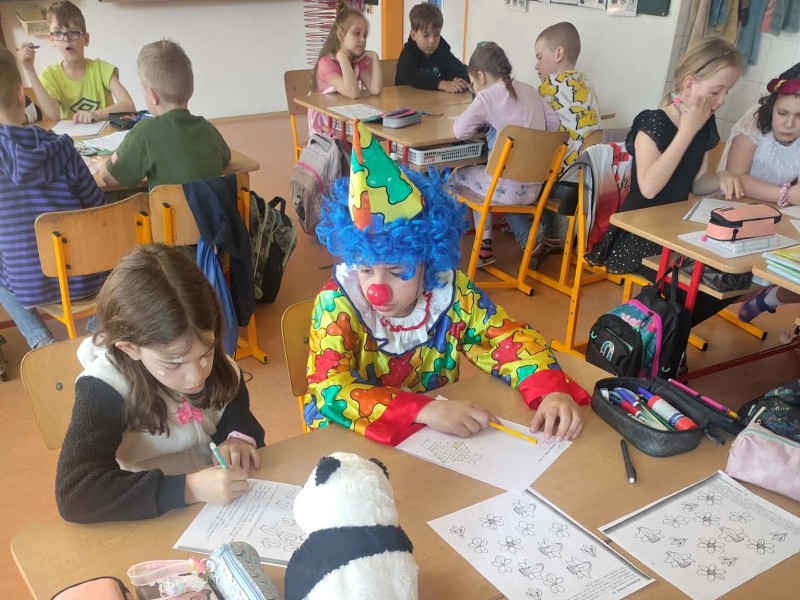17. dubna 2026