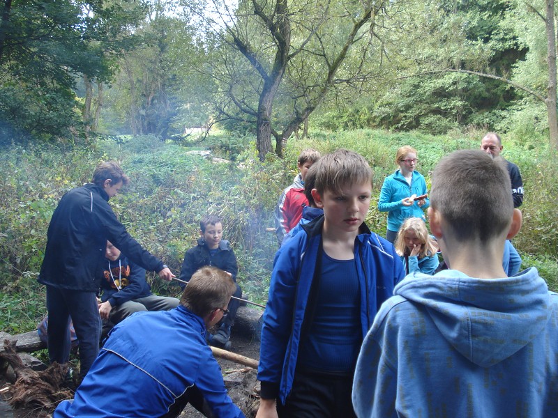 3. října 2015