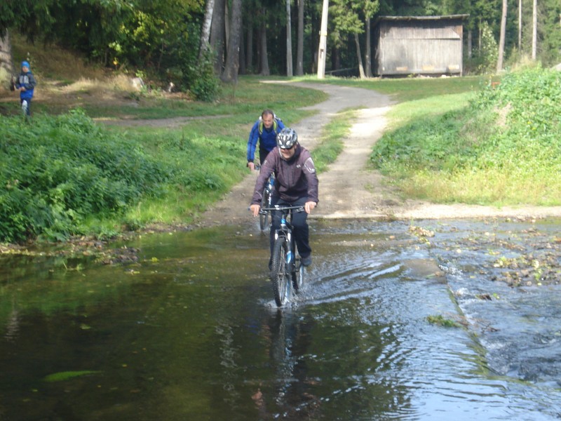 3. října 2015