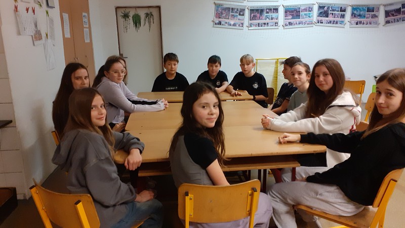 14. a 15.. února 2025