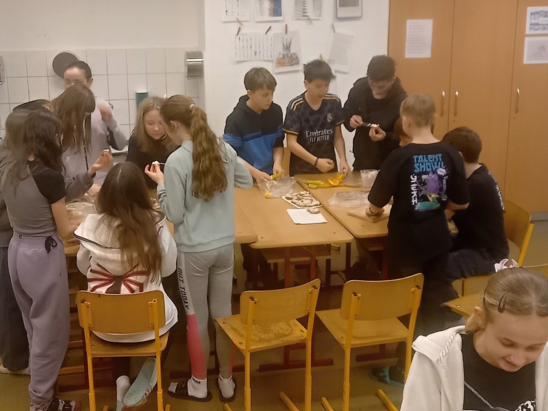 14. a 15.. února 2025