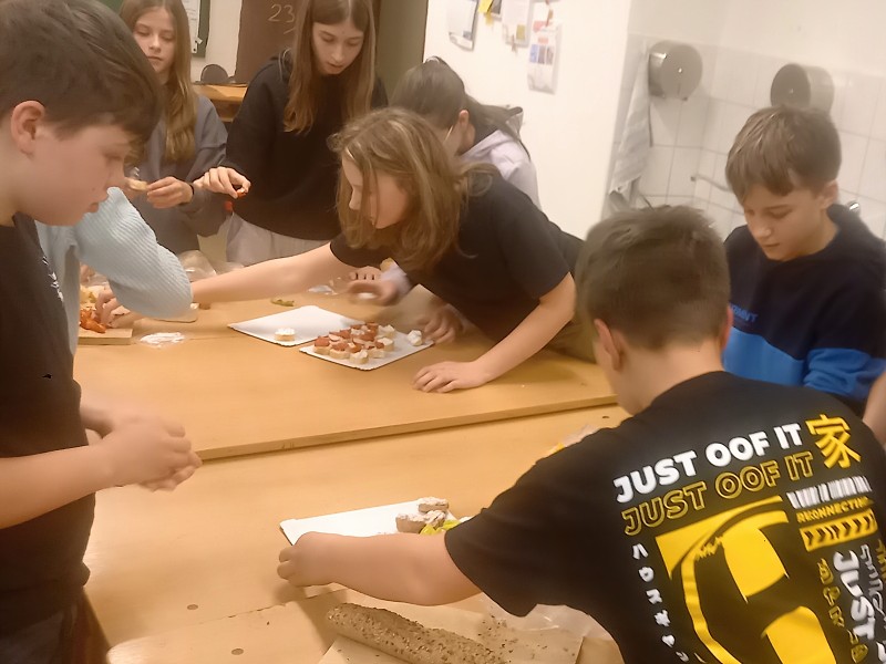 14. a 15.. února 2025