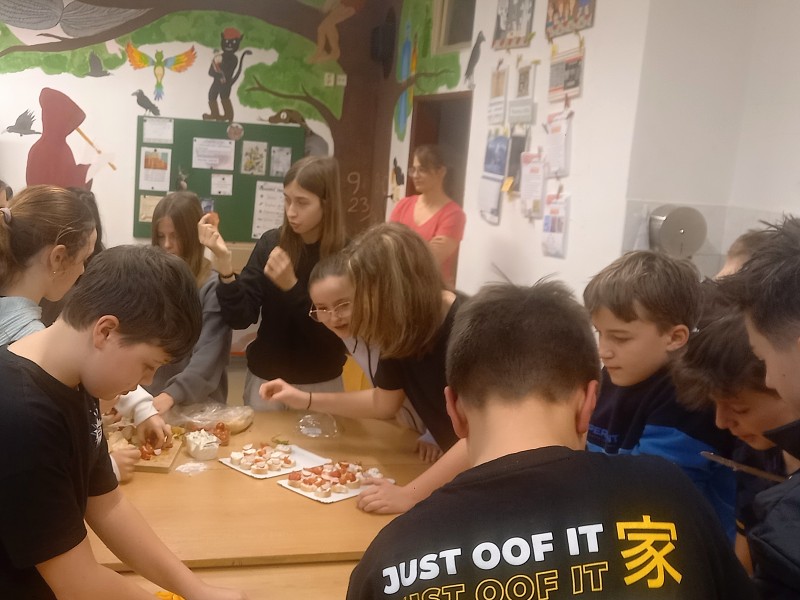 14. a 15.. února 2025