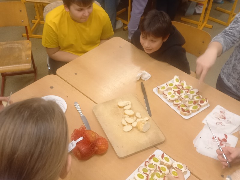 14. a 15.. února 2025