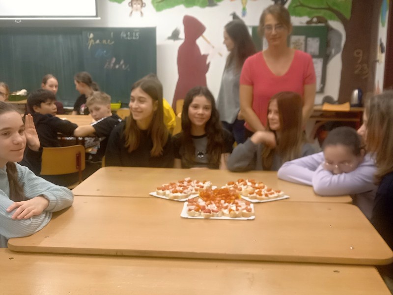 14. a 15.. února 2025