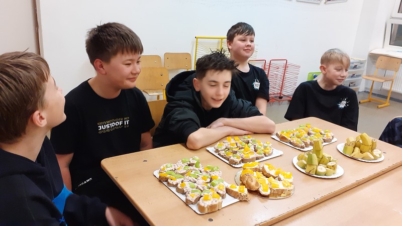 14. a 15.. února 2025