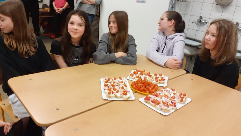 14. a 15.. února 2025