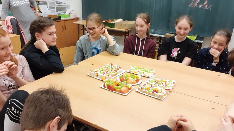 14. a 15.. února 2025