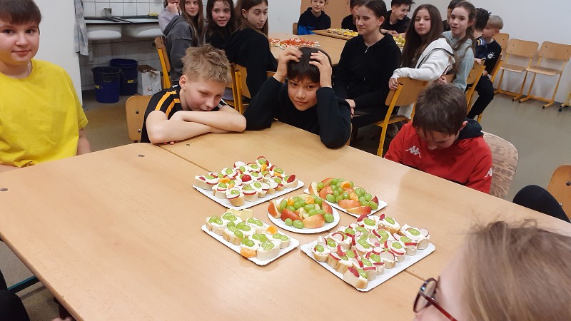 14. a 15.. února 2025