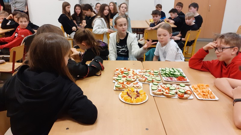 14. a 15.. února 2025