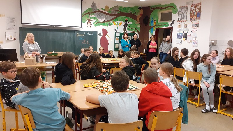 14. a 15.. února 2025