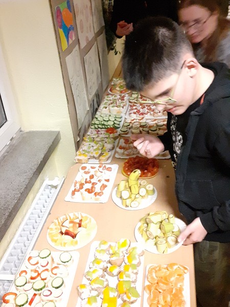 14. a 15.. února 2025