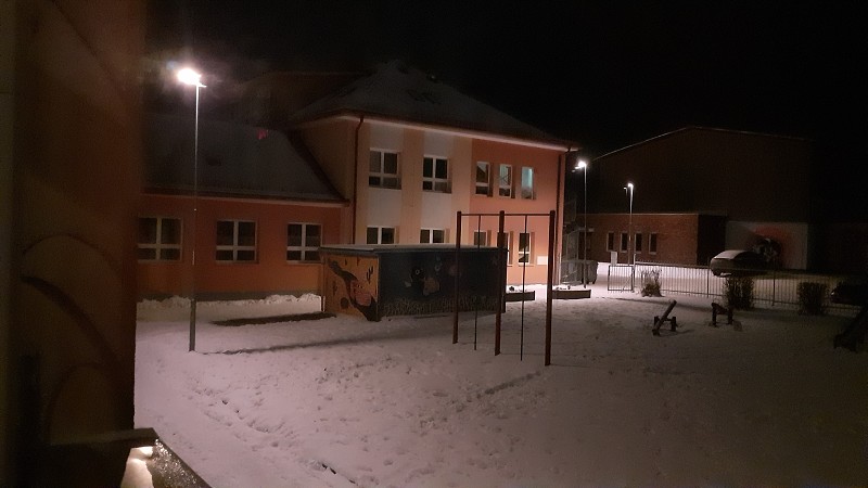 14. a 15.. února 2025