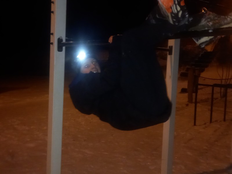 14. a 15.. února 2025