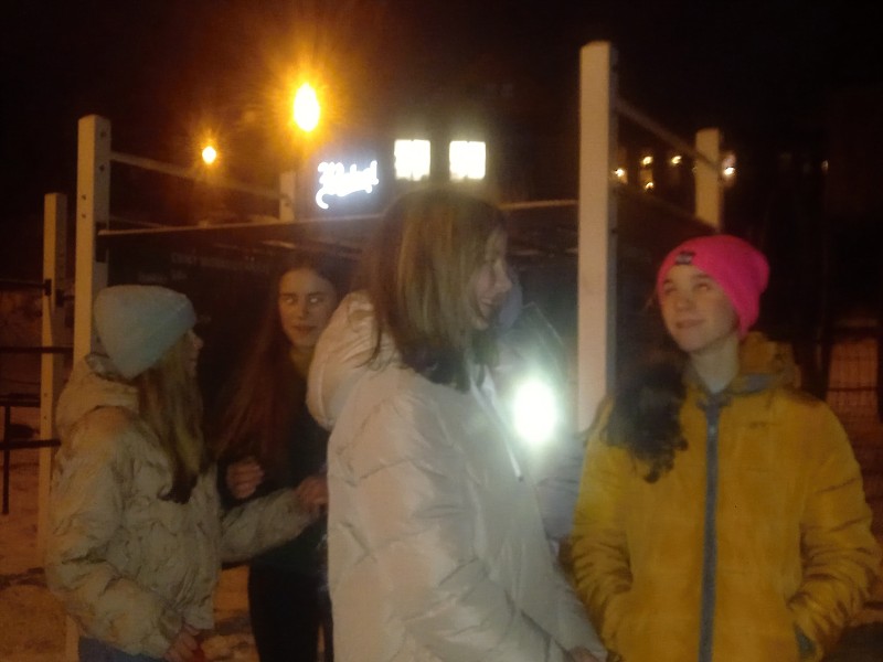 14. a 15.. února 2025