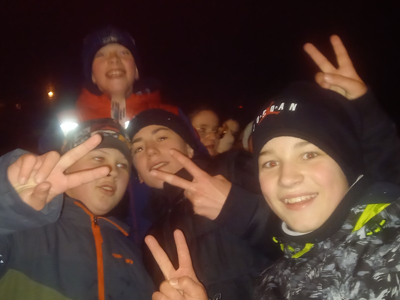 14. a 15.. února 2025