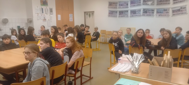 14. a 15.. února 2025