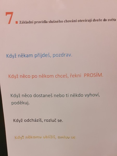 14. a 15.. února 2025