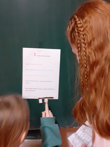 14. a 15.. února 2025