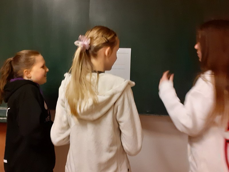 14. a 15.. února 2025