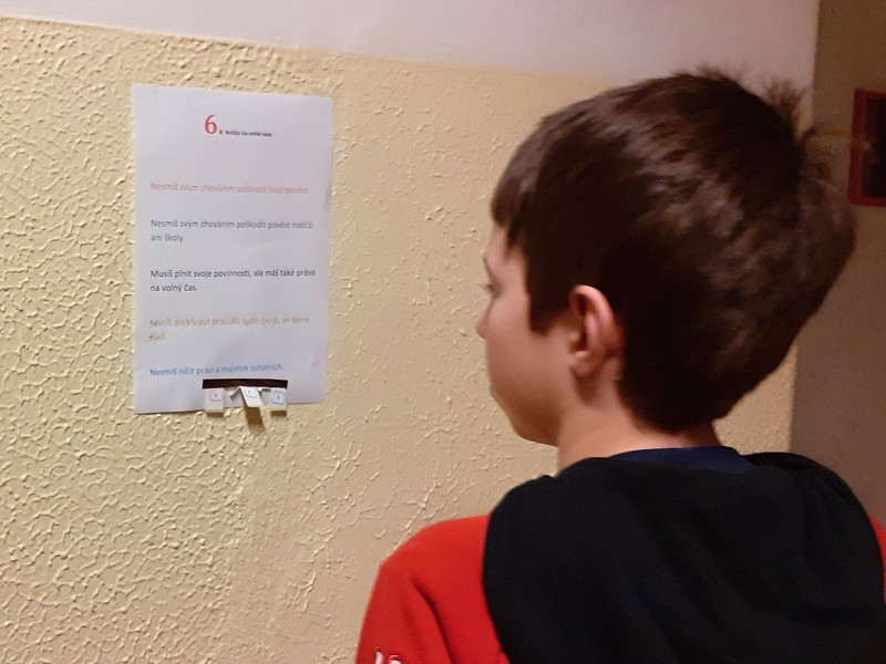 14. a 15.. února 2025