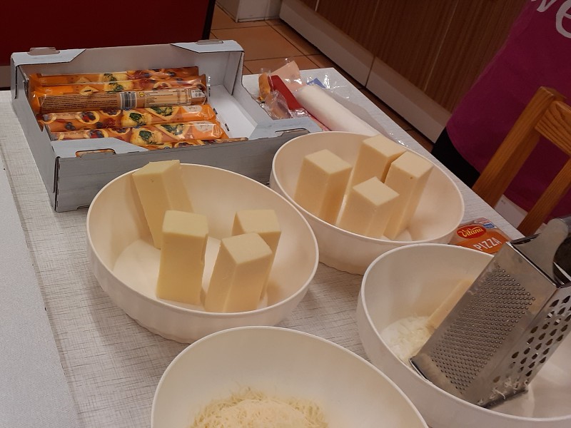 14. a 15.. února 2025