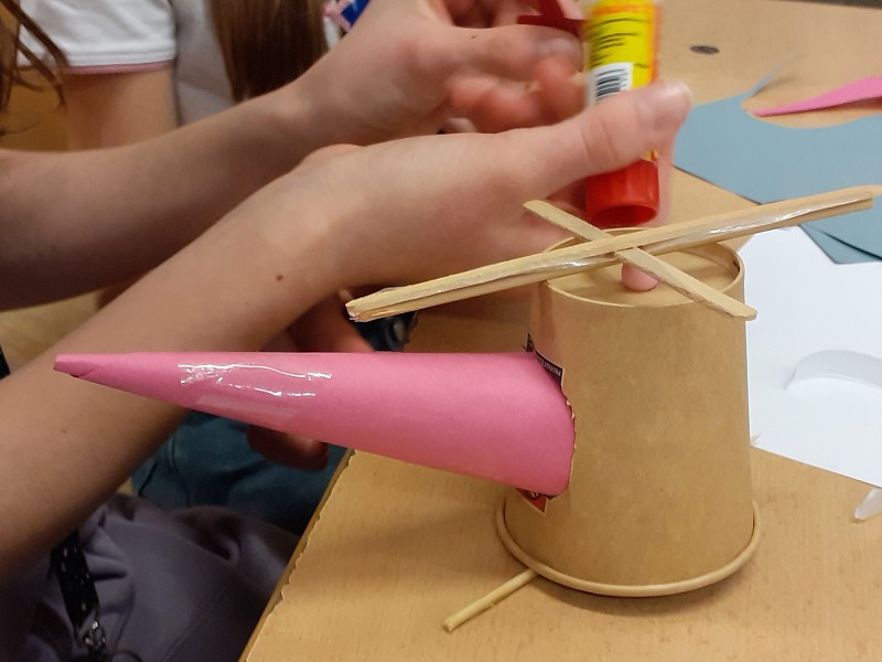 14. a 15.. února 2025