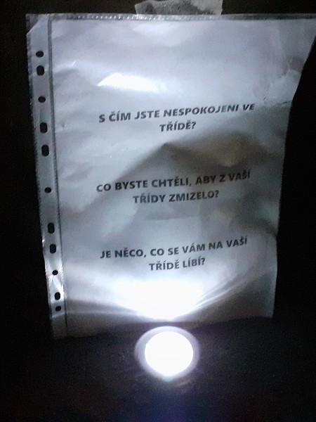 14. a 15.. února 2025