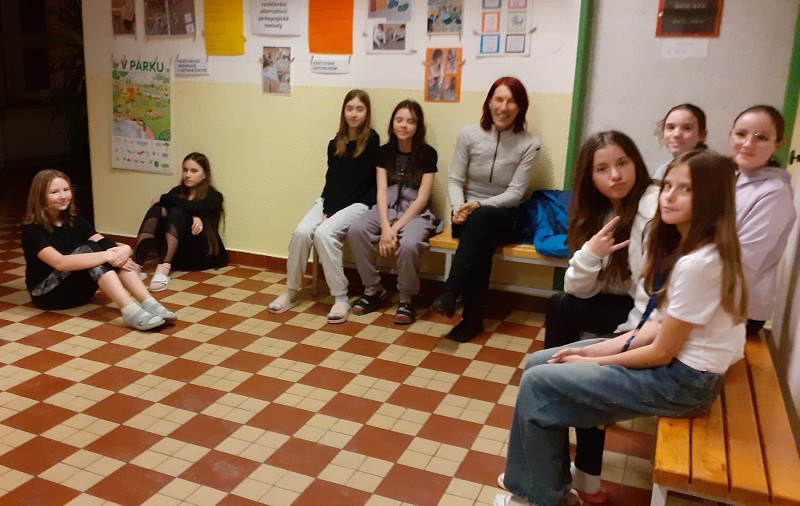 14. a 15.. února 2025