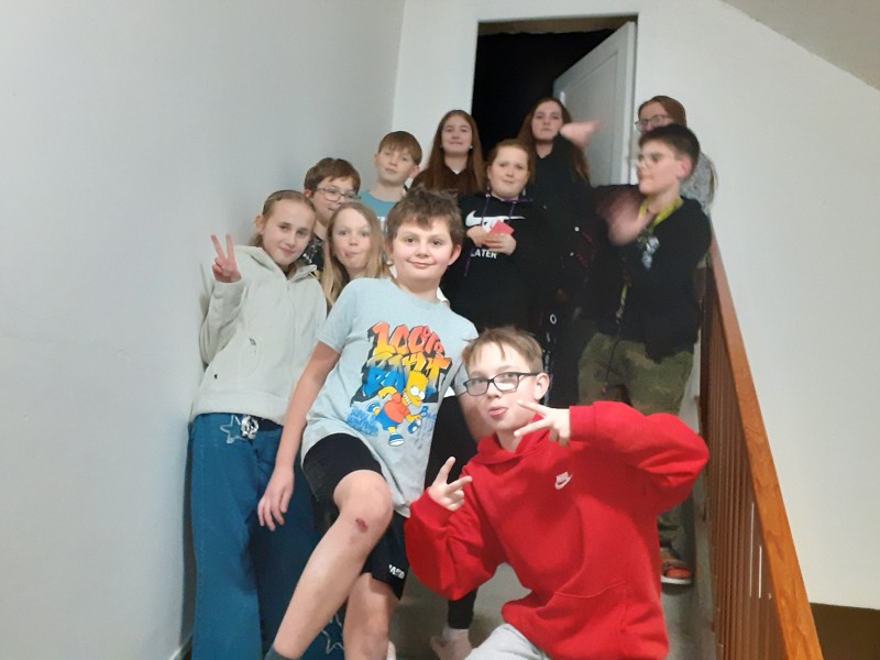 14. a 15.. února 2025