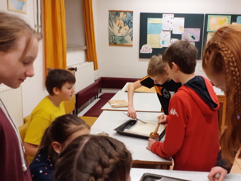 14. a 15.. února 2025