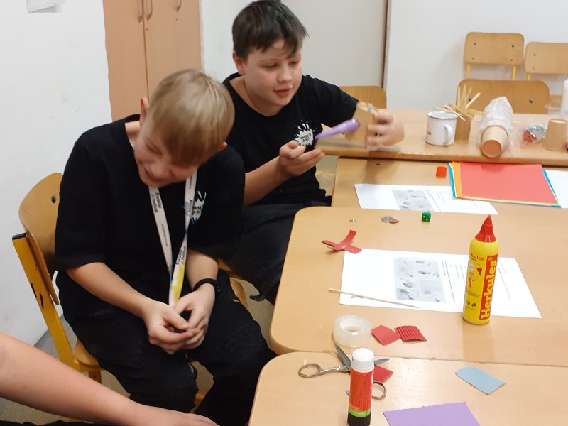 14. a 15.. února 2025